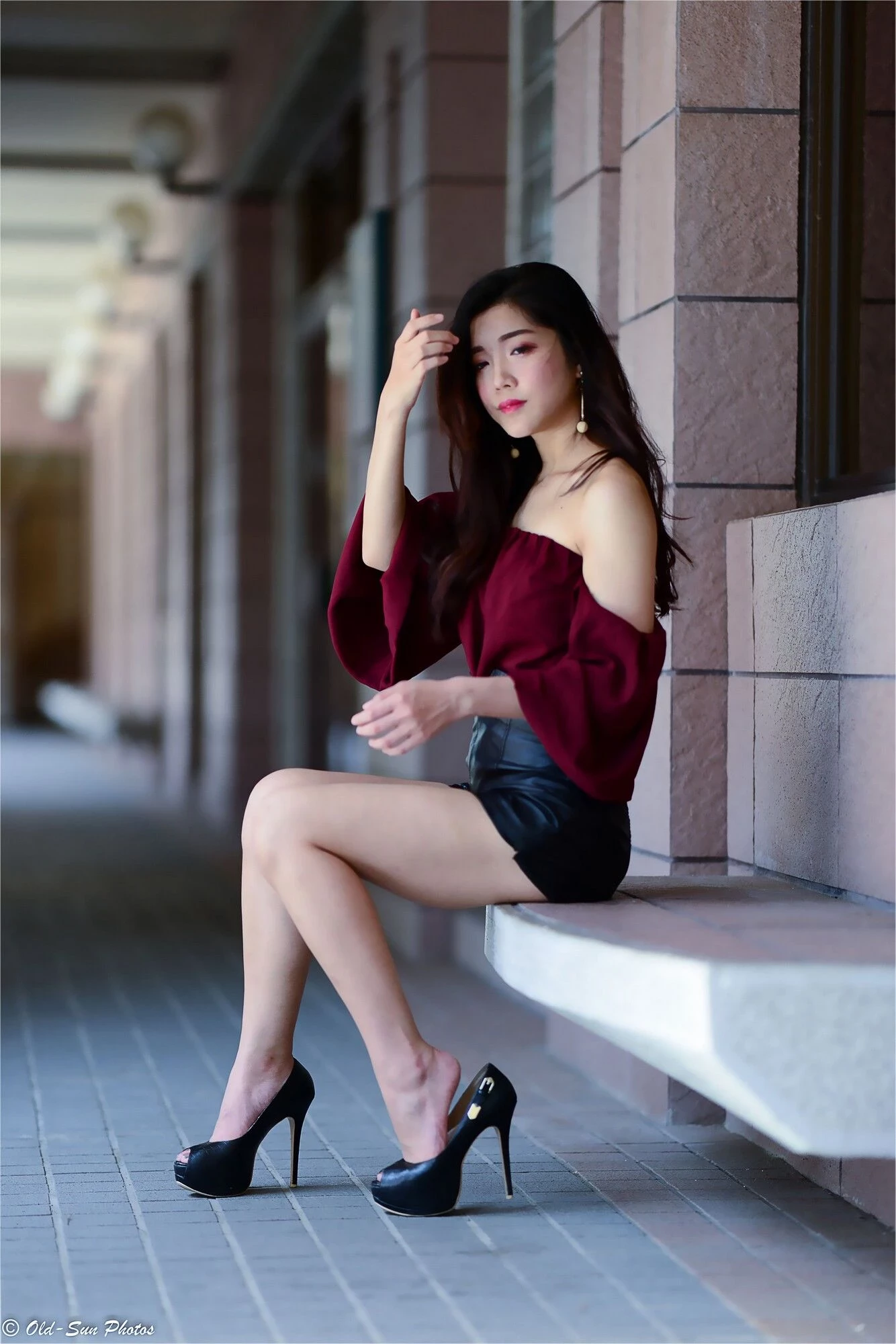 4407721.webp