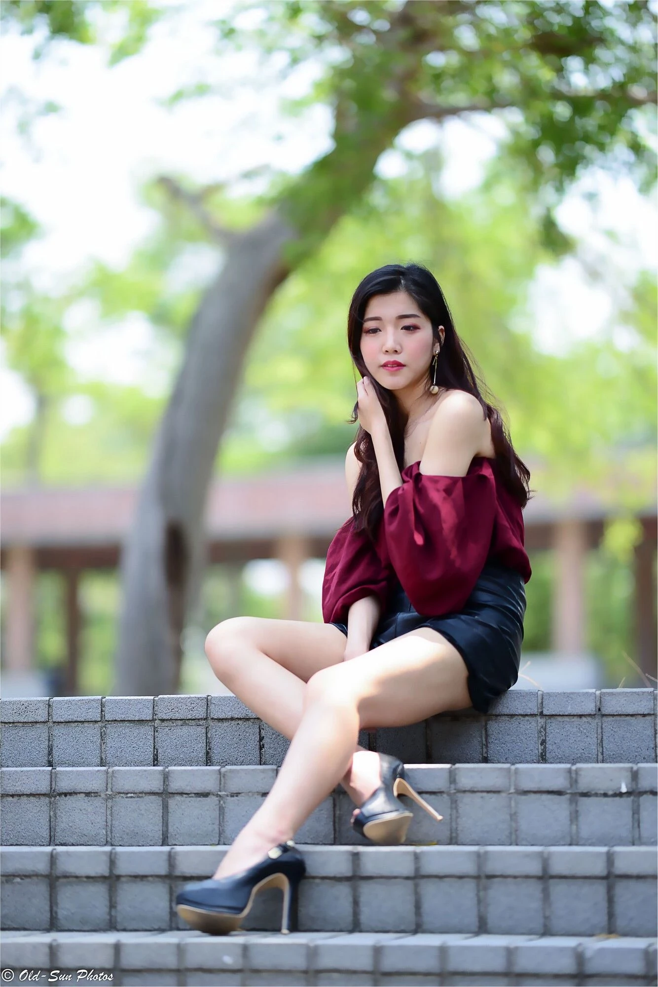 4407727.webp