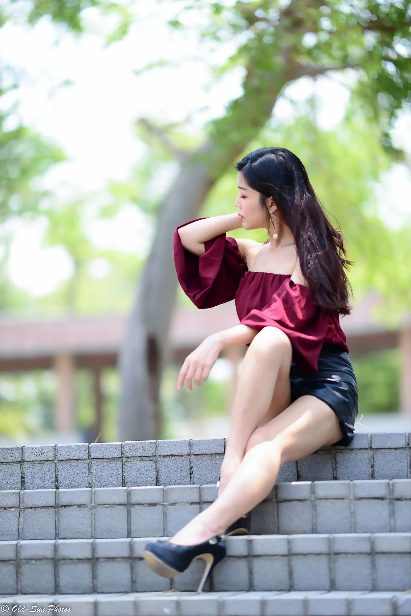 4407729.webp