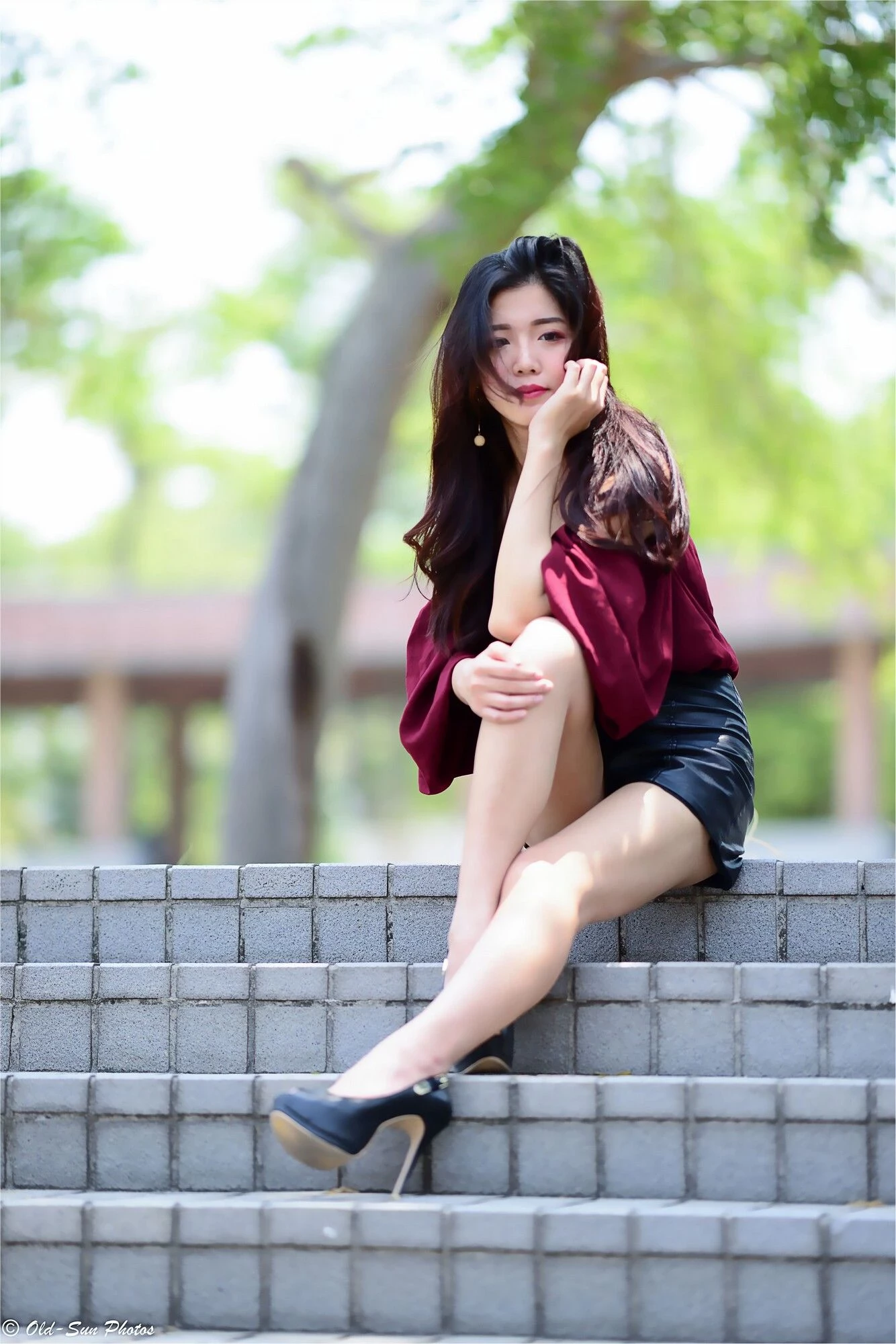4407732.webp