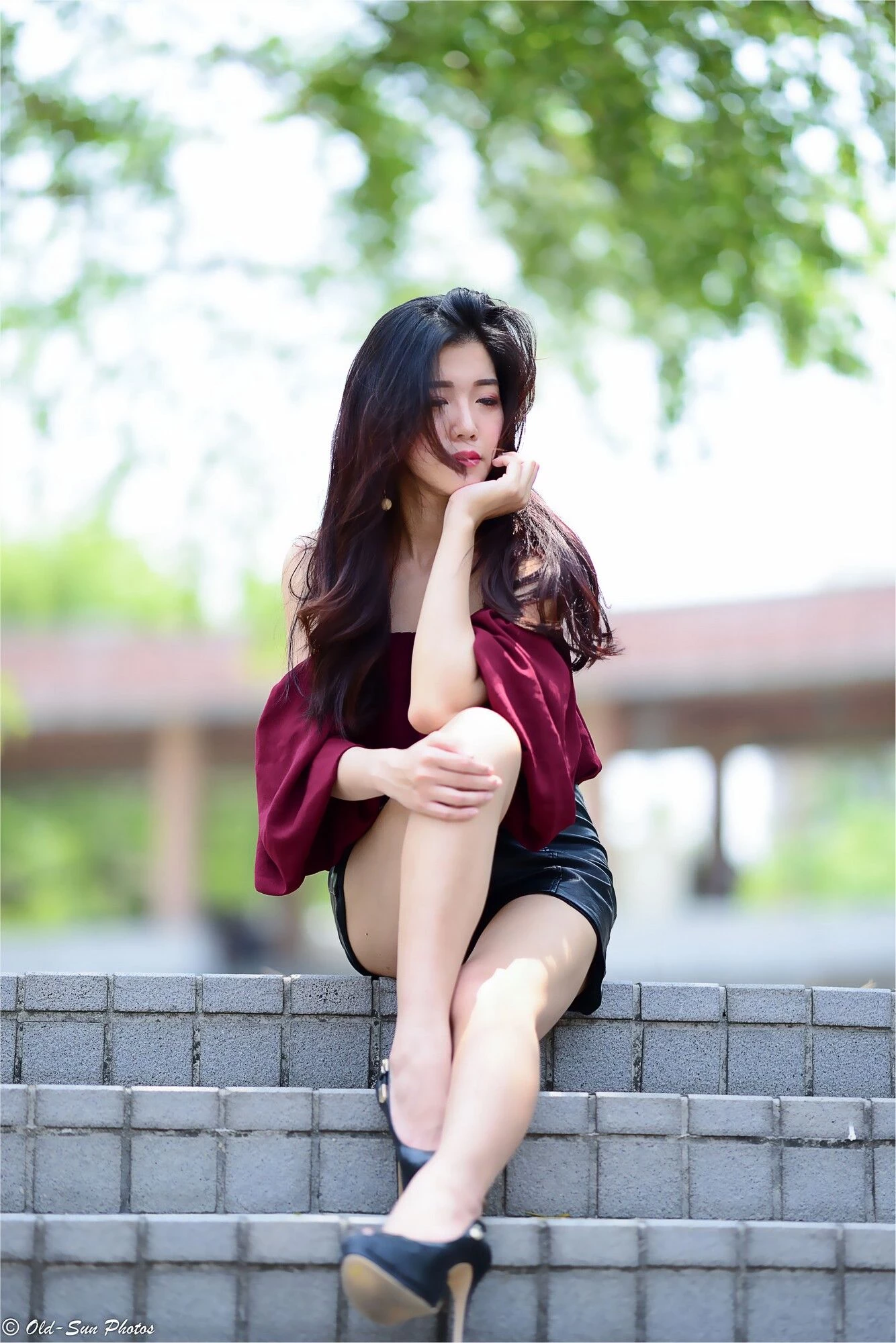 4407733.webp