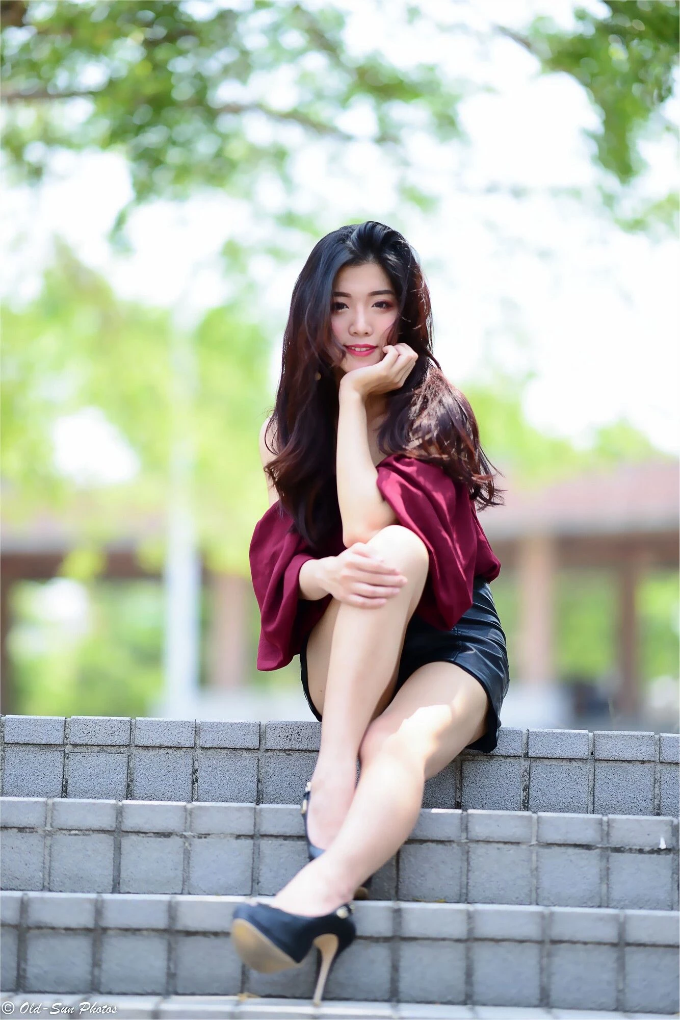 4407741.webp