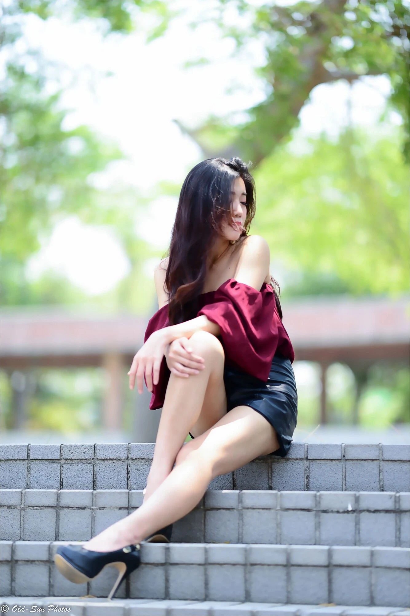 4407742.webp
