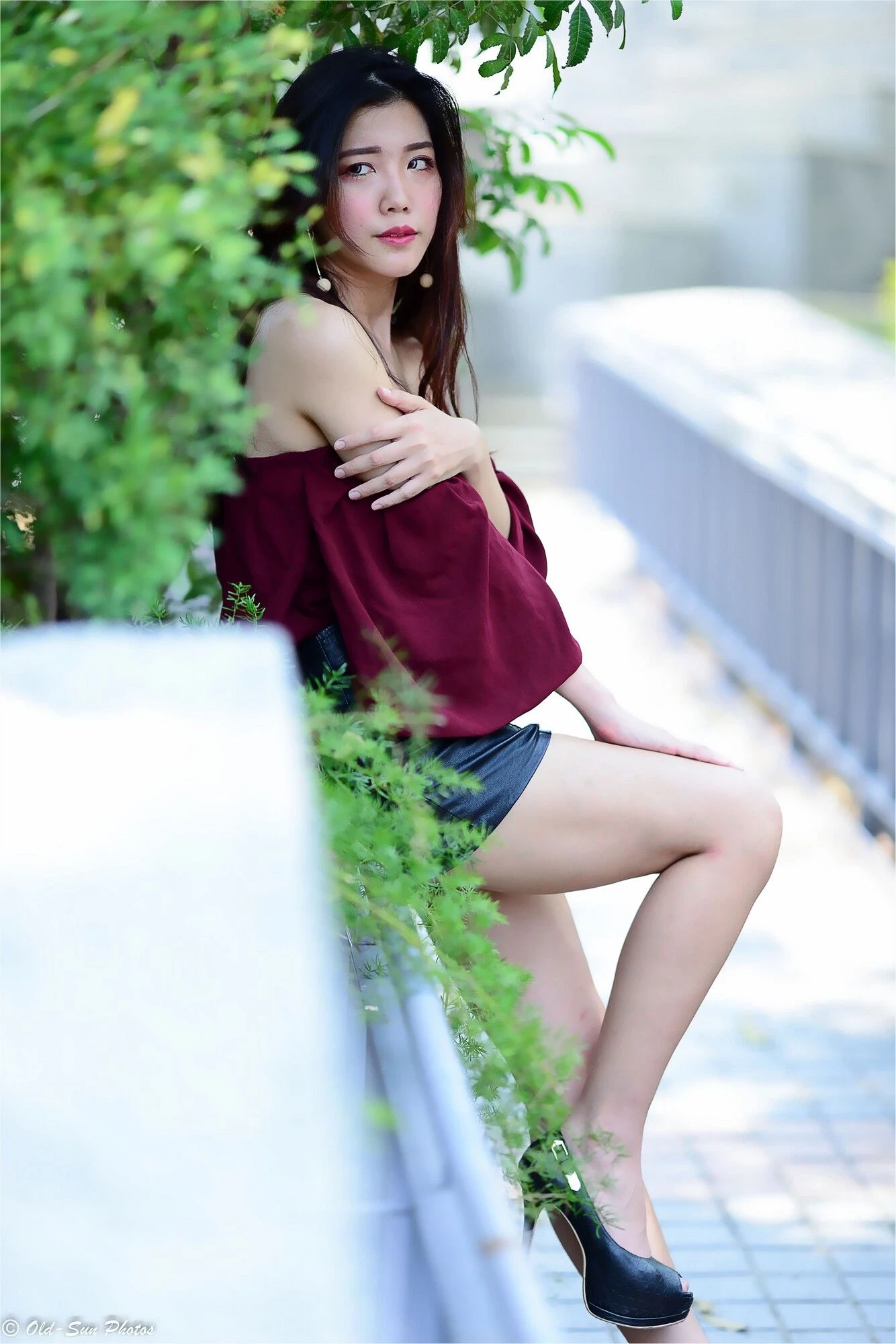 4407746.webp