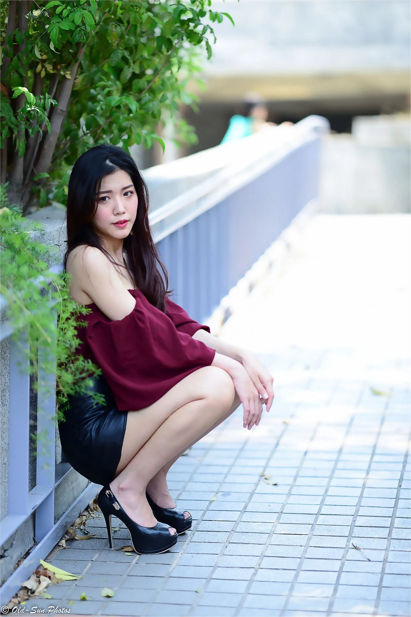 4407751.webp
