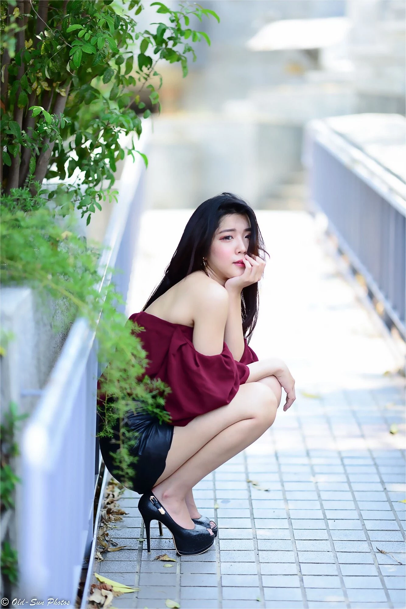 4407764.webp