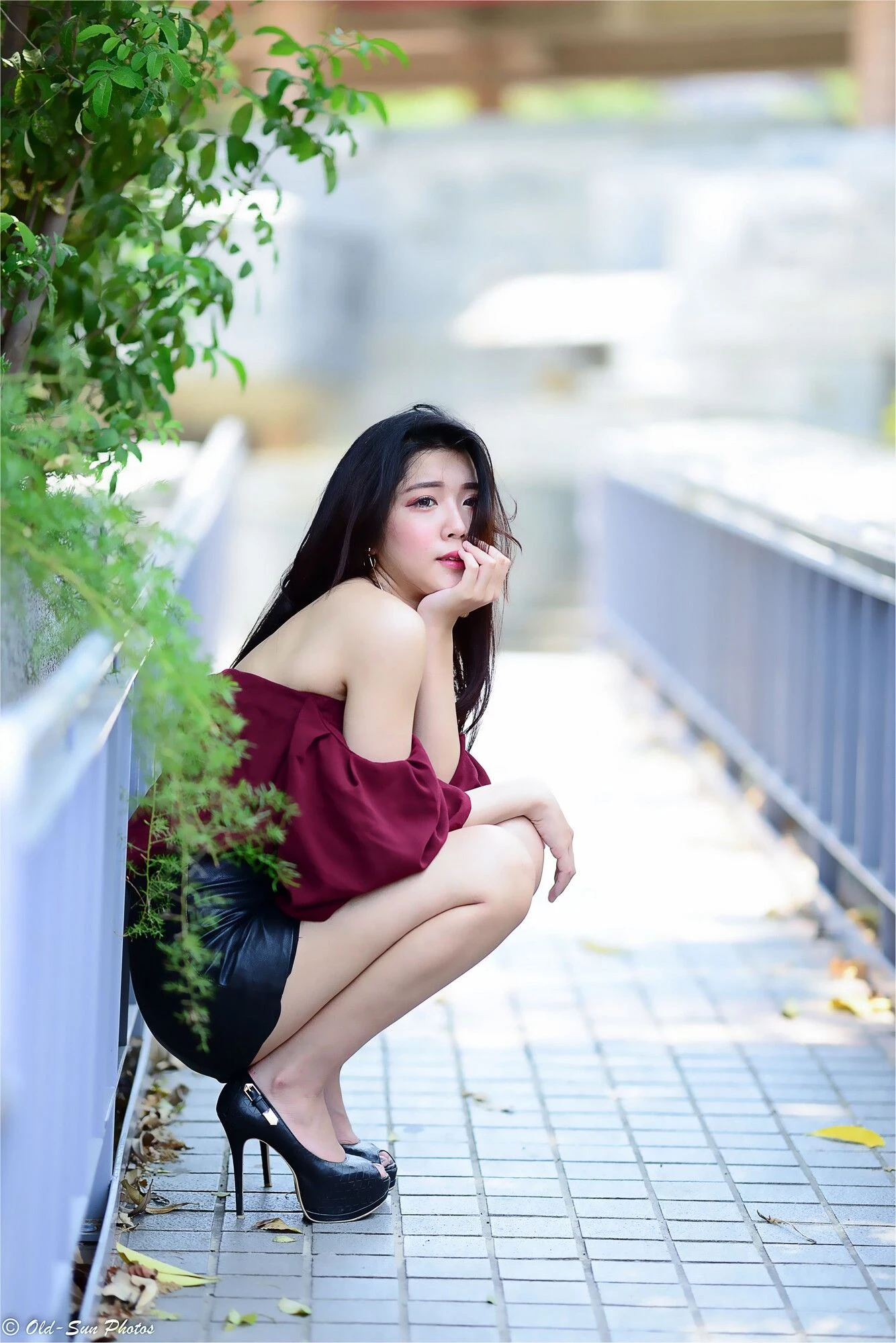 4407765.webp