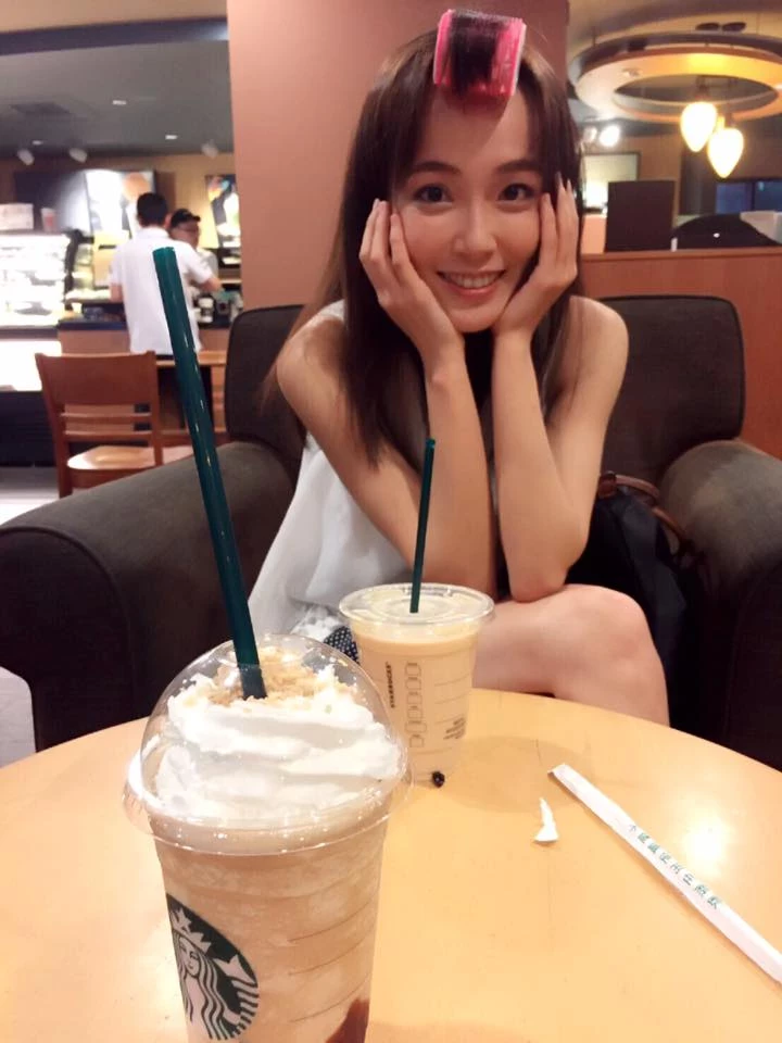 16908428.webp