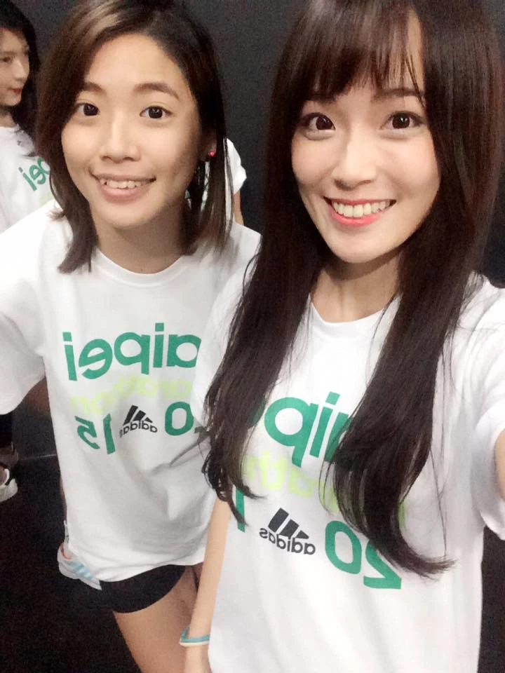 16908468.webp