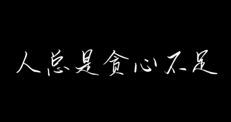012.png