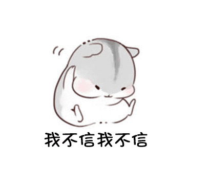 013.png