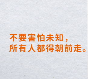 014.png