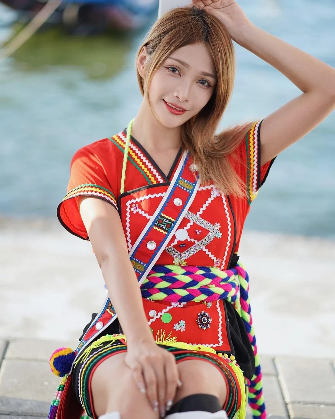 31370110.webp