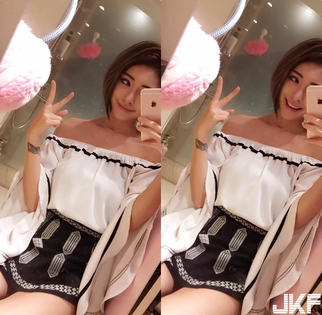 16793614.webp