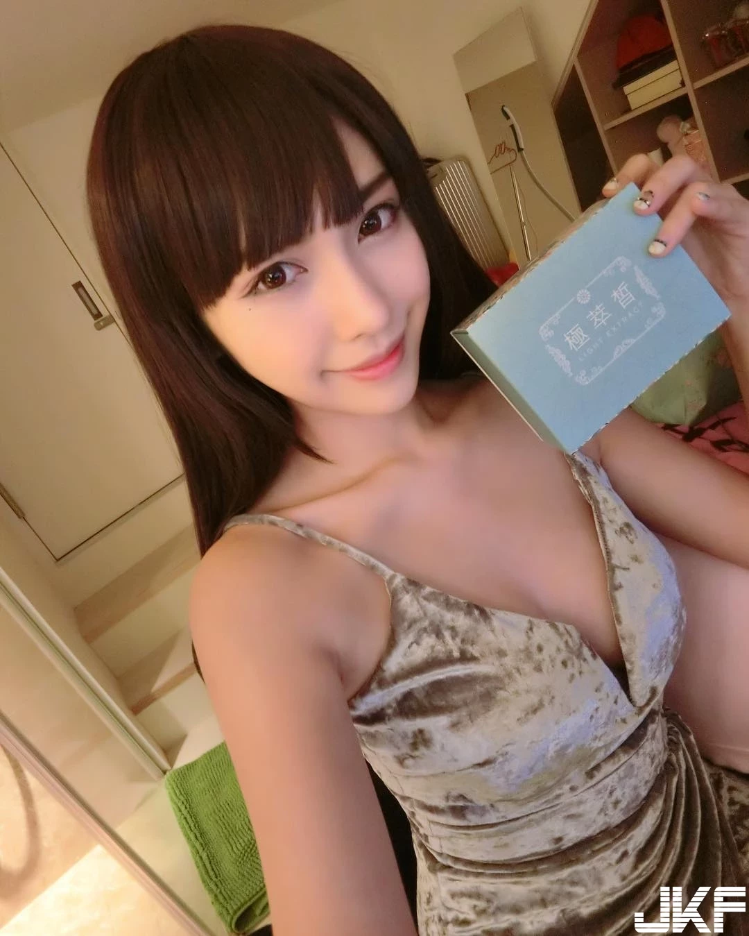 16793625.webp