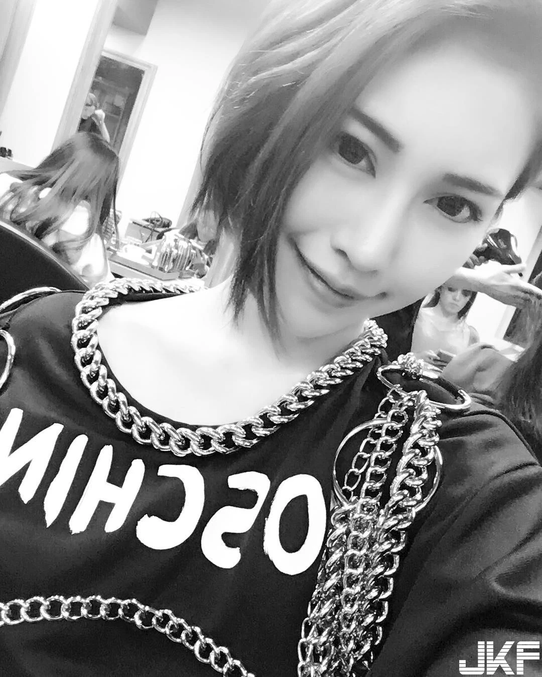 16793632.webp