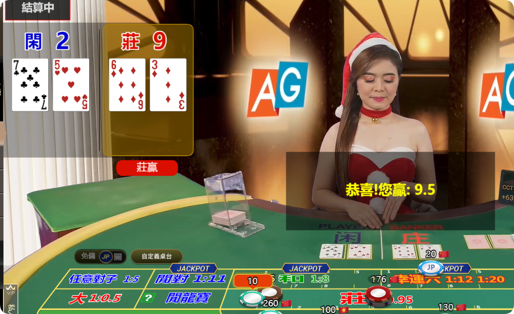 QQ20241211-112431.png