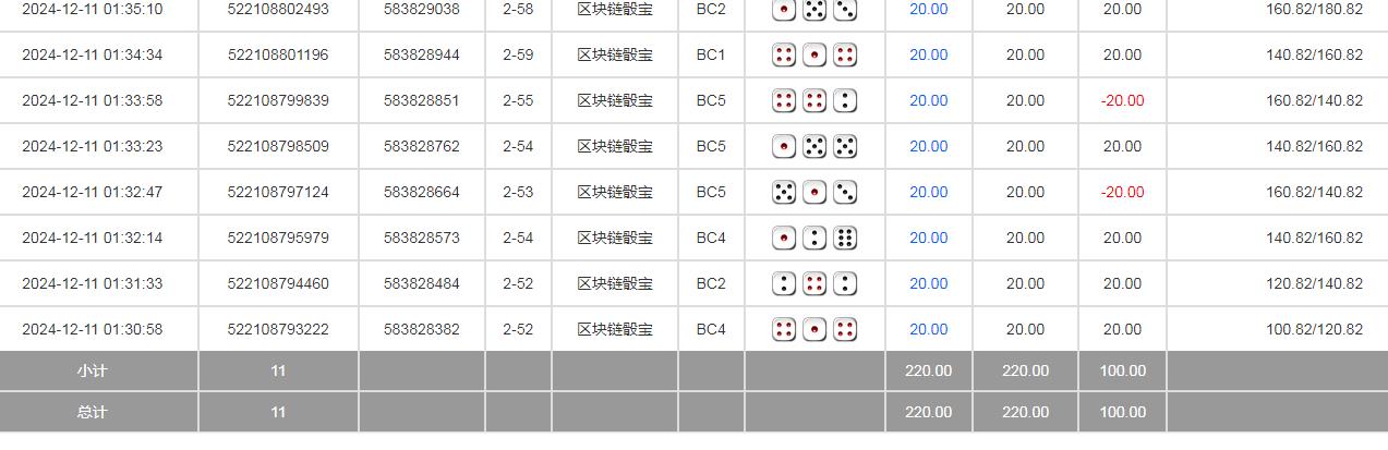 360截图20241211153115565.jpg