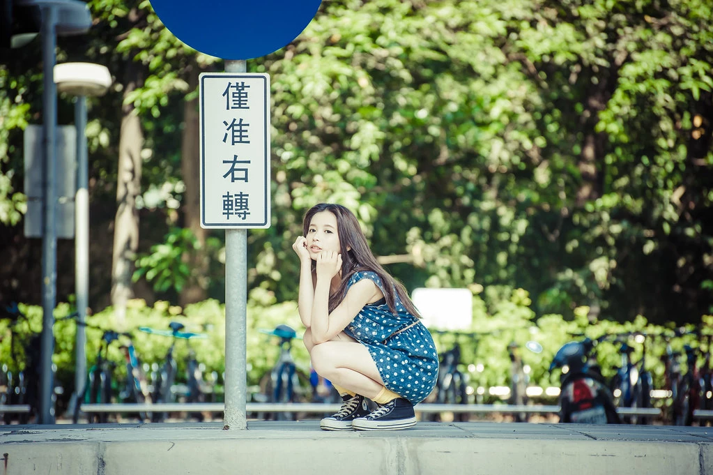17263754.webp