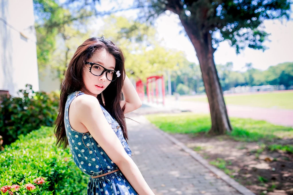 17263762.webp
