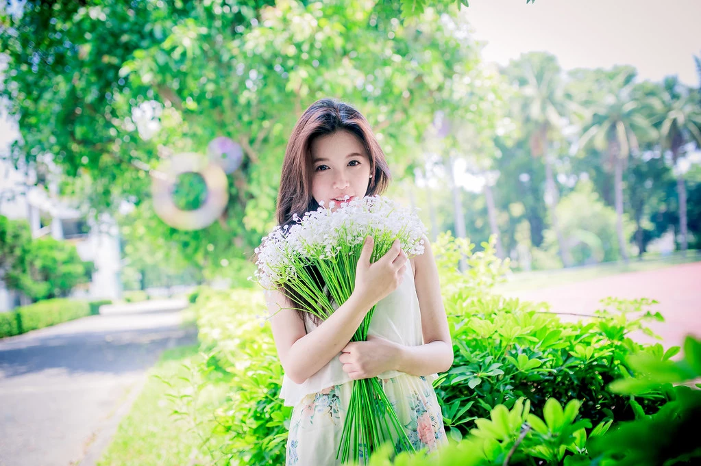 17263771.webp