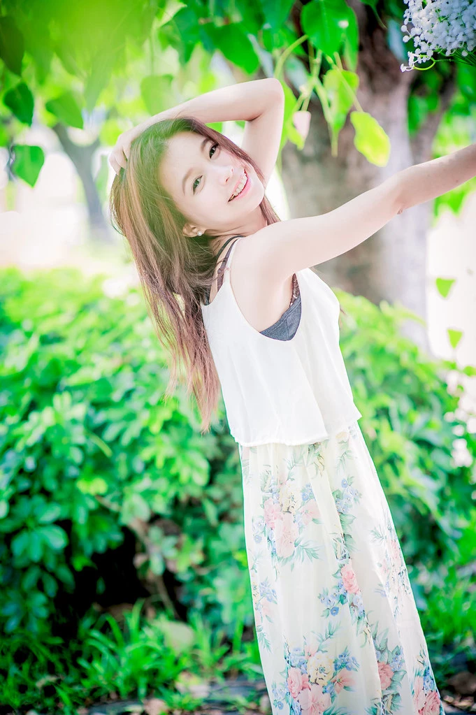 17263773.webp