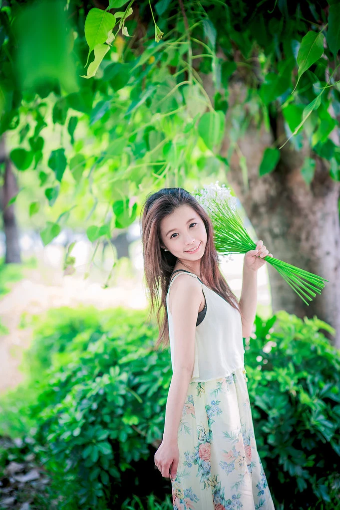 17263774.webp
