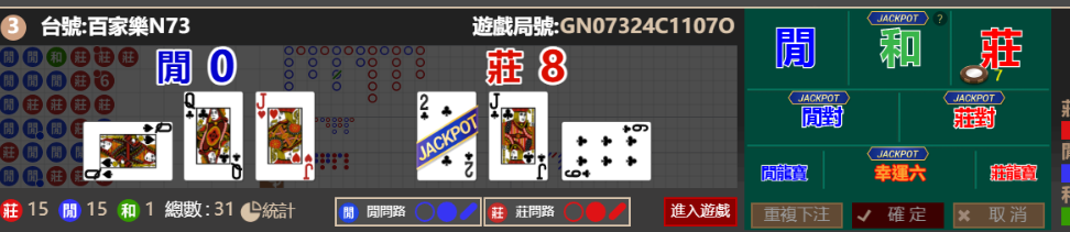 3849bd27a92323b5a474d295532b5159.png