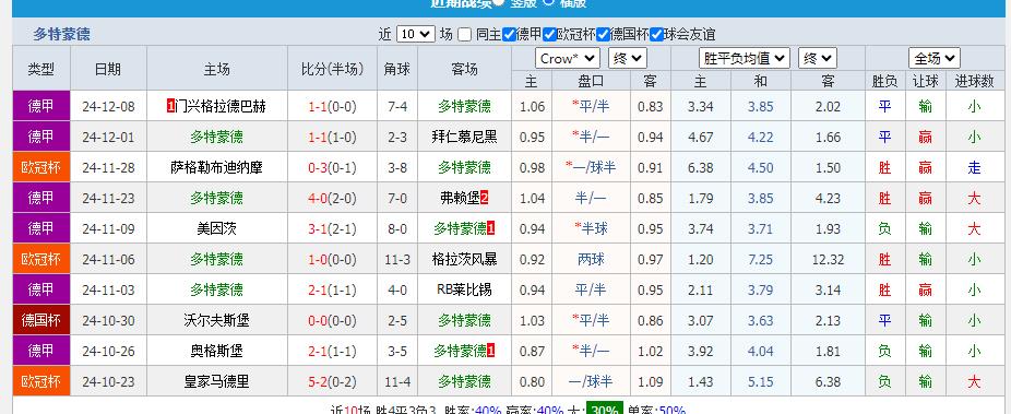 360截图20241211200814203.jpg