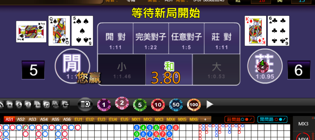 374de1275672a7697c9eb5123c2dba68.png