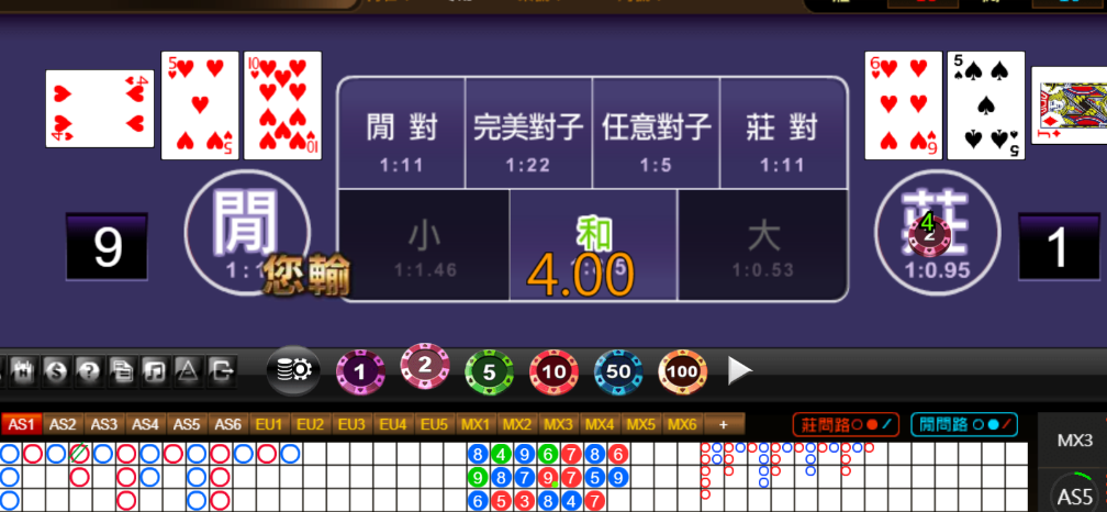 9452d53947e5a9648b3dd153839883a2.png