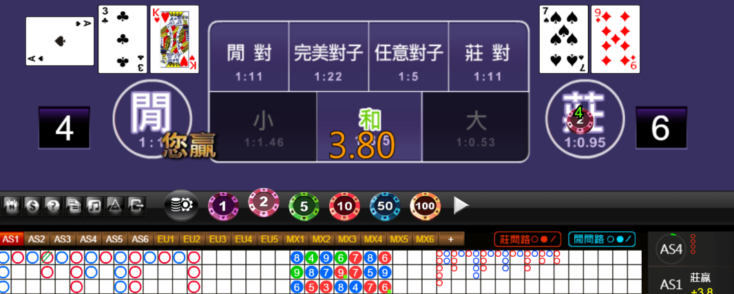 e033c25444fd1ec941ee6c7156d758ff.png