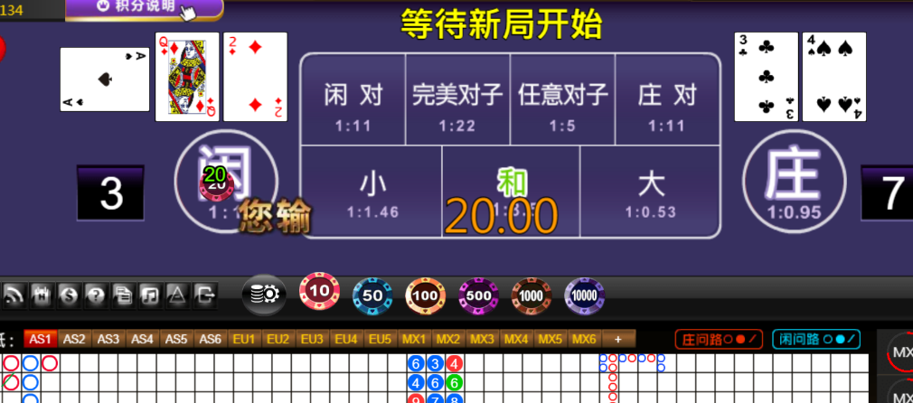 c5828c14bfe810eca7282bd0af5b345d.png