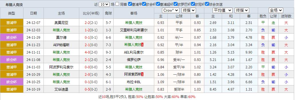 360截图20241212082420441.jpg 360截图20241212082420441.jpg