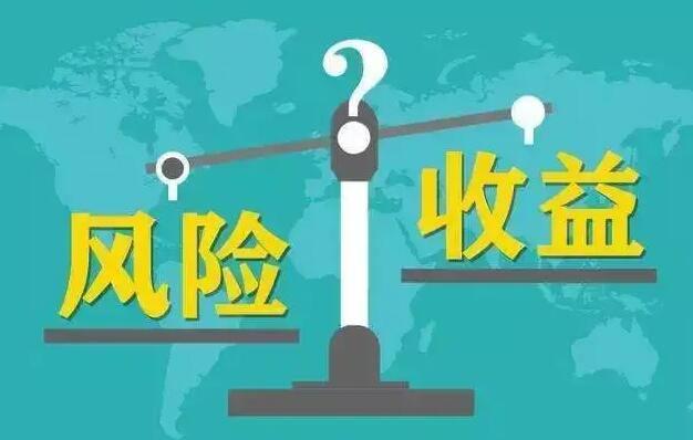 QQ截图20241212082623.jpg