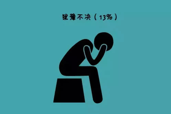 01.png 01.png
