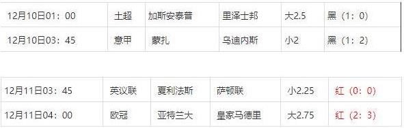 360截图20241212083110241.jpg 360截图20241212083110241.jpg
