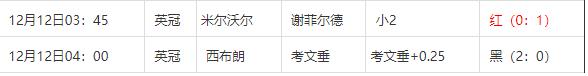 360截图20241212083039803.jpg 360截图20241212083039803.jpg