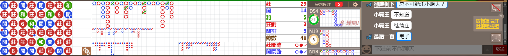 B01 0722.png