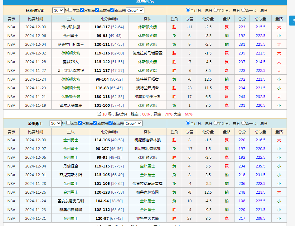 c3b1aa0f-3134-470d-810b-9c48409d7a7f.png