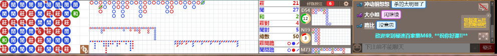M69 0722.png