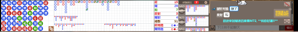 M72 0714.png