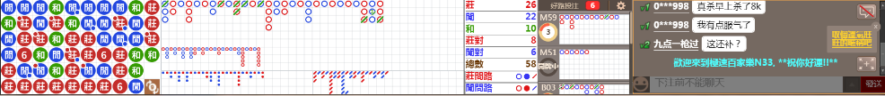 N33 0734.png