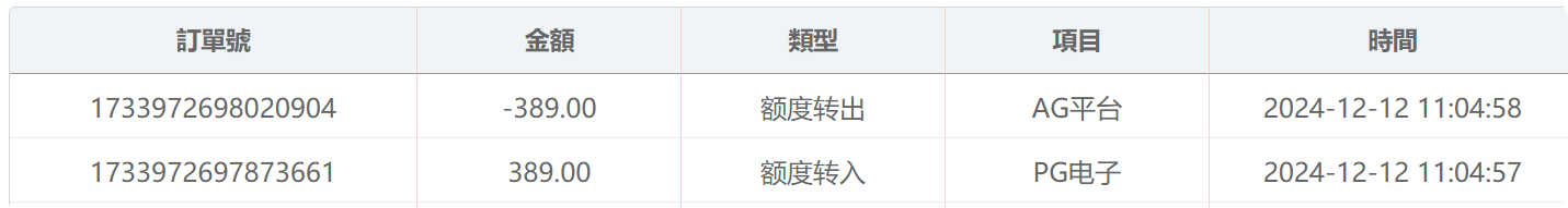 QQ20241212-131314.png
