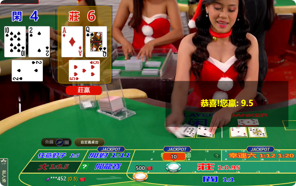 QQ20241212-110955.png