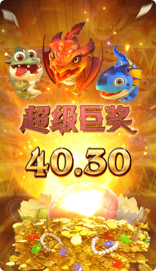 QQ20241212-114104.jpg