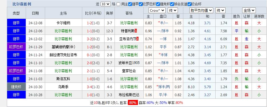 360截图20241212160940521.jpg