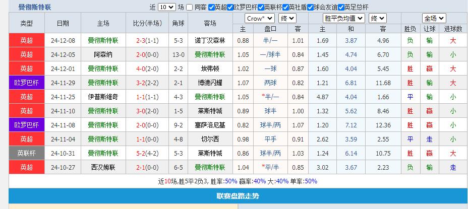 360截图20241212160945625.jpg