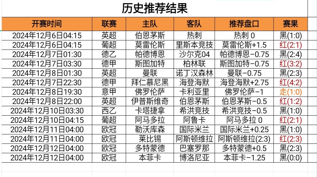 IMG_20241212_184839.jpg IMG_20241212_184839.jpg