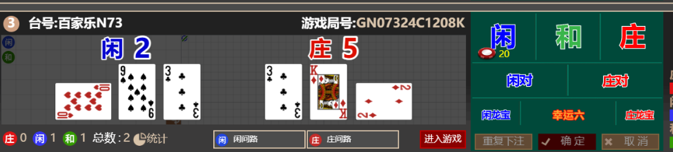 1bf4322c3864e699d9ffa23826012514.png